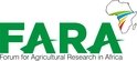 Forum for Agricultural Research in Africa (FARA)